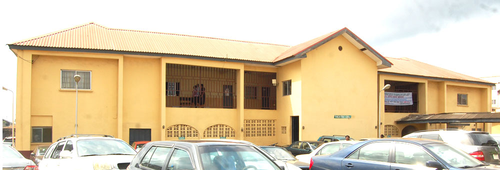 human resource developement