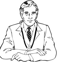 Nnamdi Azikiwe University Teaching Hospital, Nnewi